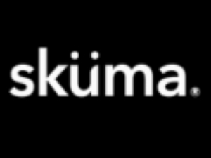 Skuma Water
