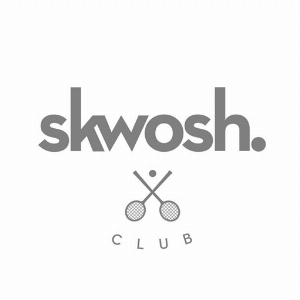 skwosh