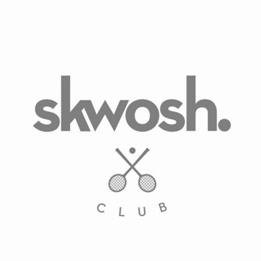 Skwosh