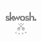 Skwosh