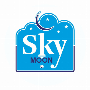 sky moon products