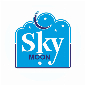 sky moon products