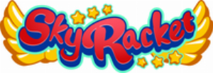 Sky Racket - CIT