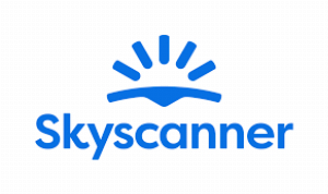 Sky Scanner