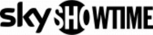 Sky Showtime CZ