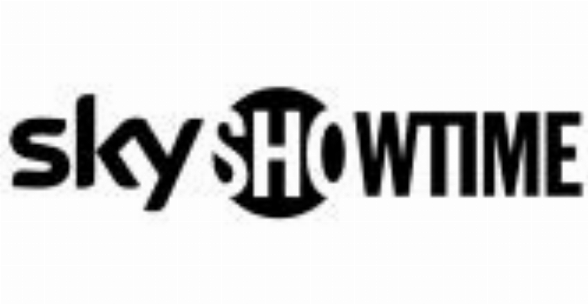 Sky Showtime