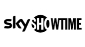 Sky Showtime