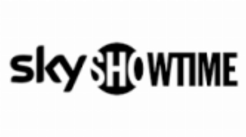Sky Showtime PL