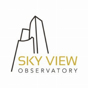 Sky View Observatory Reporting Realtime