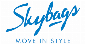 Skybags
