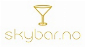 Skybar