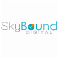 Skybound Digital