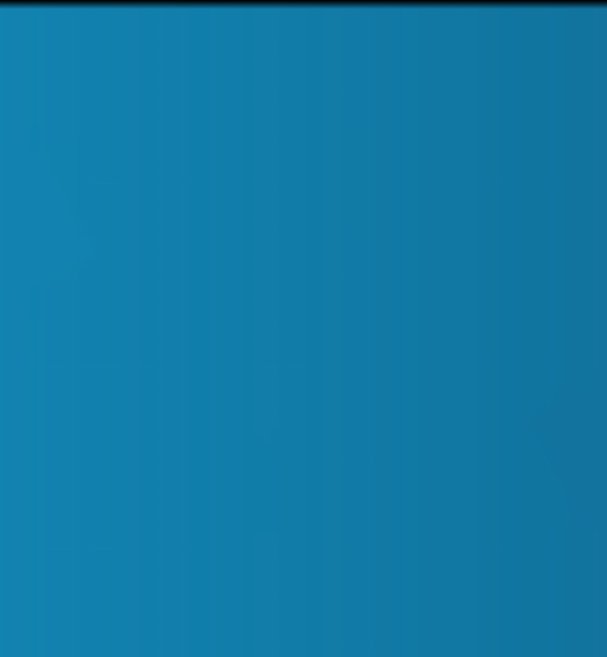 skybox Audio