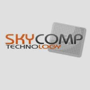 SkyComp au - Australia s Online Computer Store