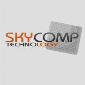 SkyComp au - Australia s Online Computer Store
