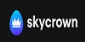 skycrown