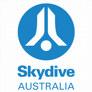 Skydive Australia