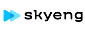 Skyeng - LIN