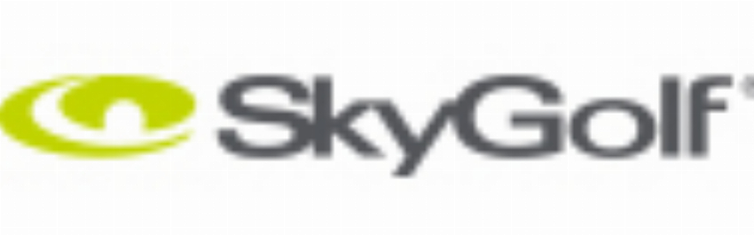 SkyHawke Golf