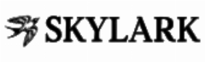Skylark Travel Group