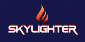 Skylighter