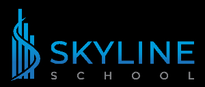 Skyline School