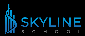 Skyline School