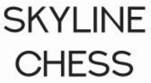 skylinechess