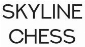 skylinechess