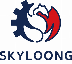 skyloong vip