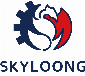 skyloong vip