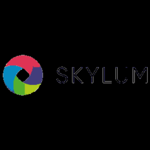 Skylum
