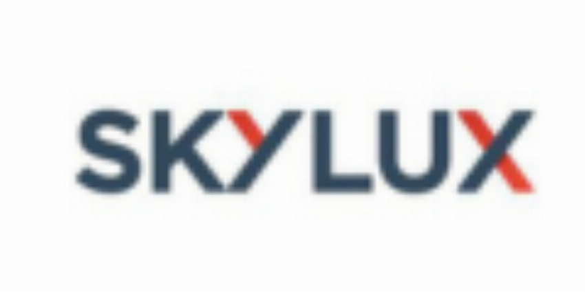 SKYLUX Travel
