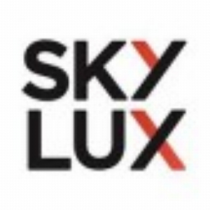 skyluxtravel