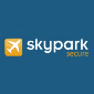 SkyParkSecure