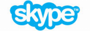 Skype
