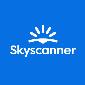 Skyscanner Global