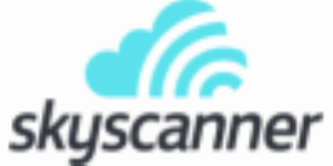 skyscanner it