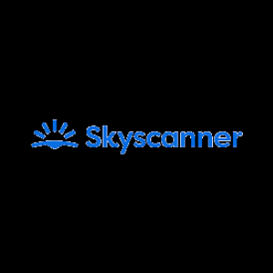 Skyscanner