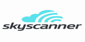 Skyscanner RU DT