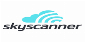 Skyscanner RU DT