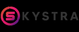 Skystra Inc