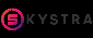 Skystra