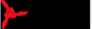 Skytech Gaming