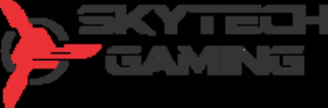Skytech Gaming WW