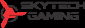 Skytech Gaming WW