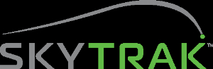 Skytrak Golf