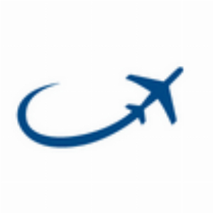 skyvaletluggage