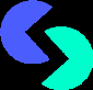 Skywork AI