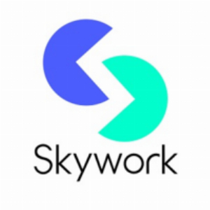 Skywork AI MultiGeo